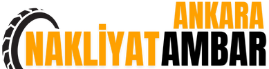 Diyarbakır Uşak Ambar